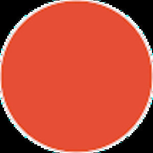 Meet your Posher, Erinn